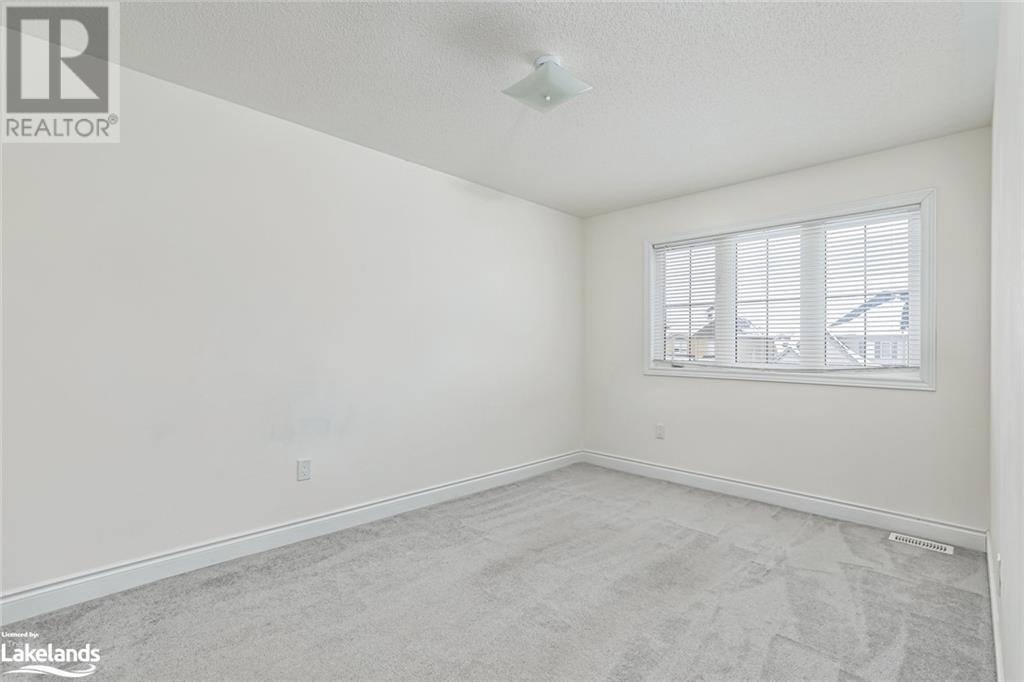 Listing 40369523 - Large Photo # 20