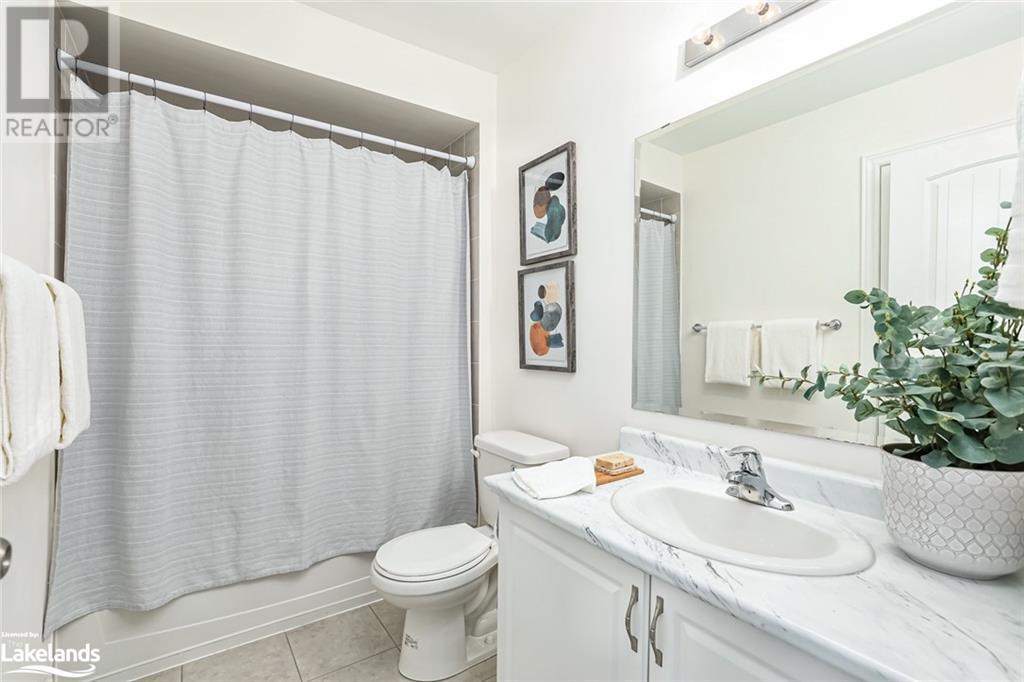 Listing 40369523 - Large Photo # 19