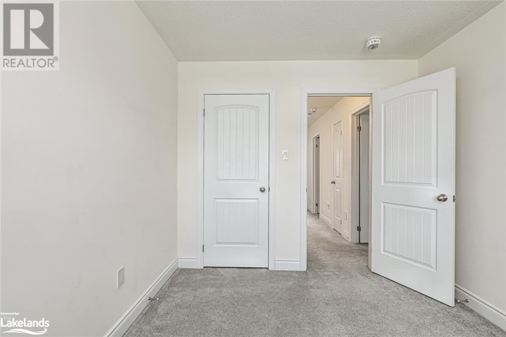 Listing 40369523 - Large Photo # 18