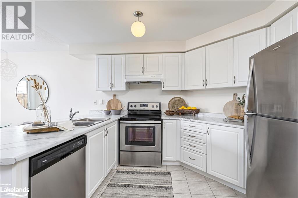 Listing 40369523 - Large Photo # 7