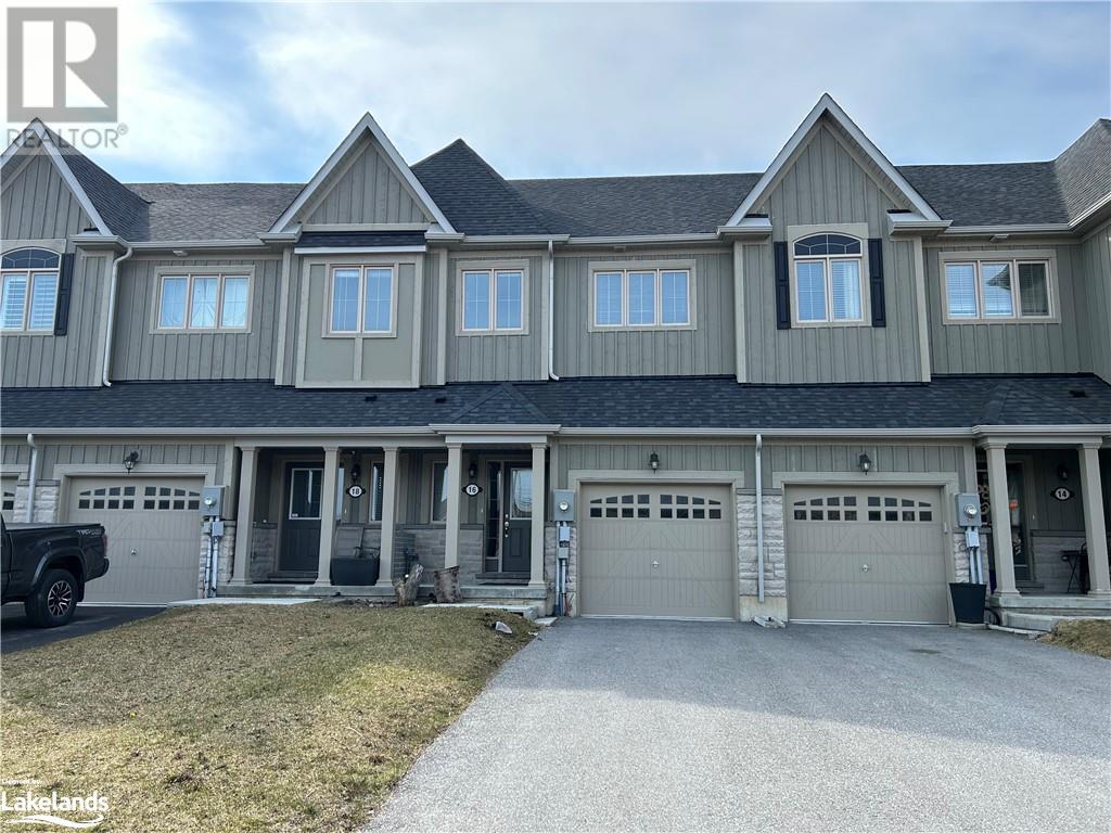 Listing 40369523 - Large Photo # 2