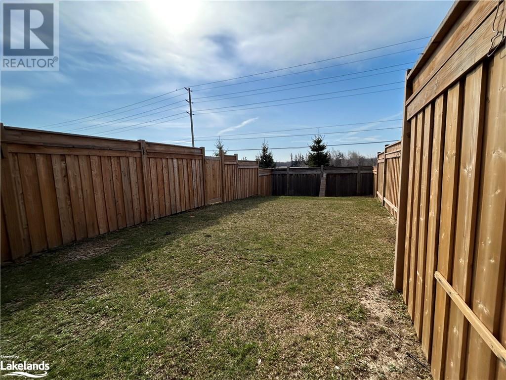 Listing 40369523 - Large Photo # 24