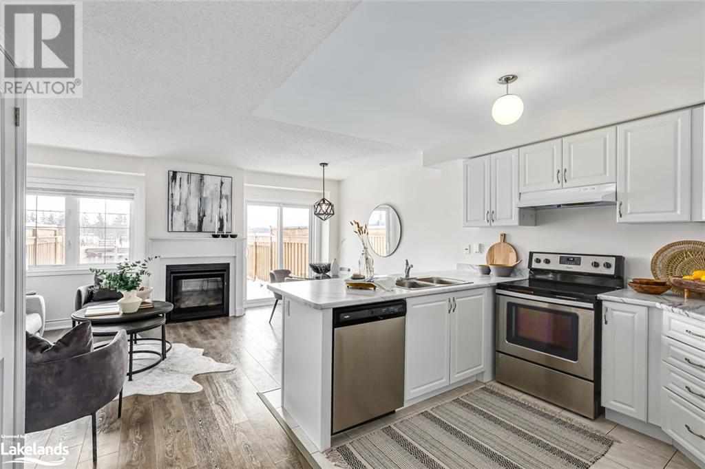 Listing 40369523 - Large Photo # 6