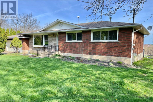 1950 YORK Road, Niagara-on-the-Lake