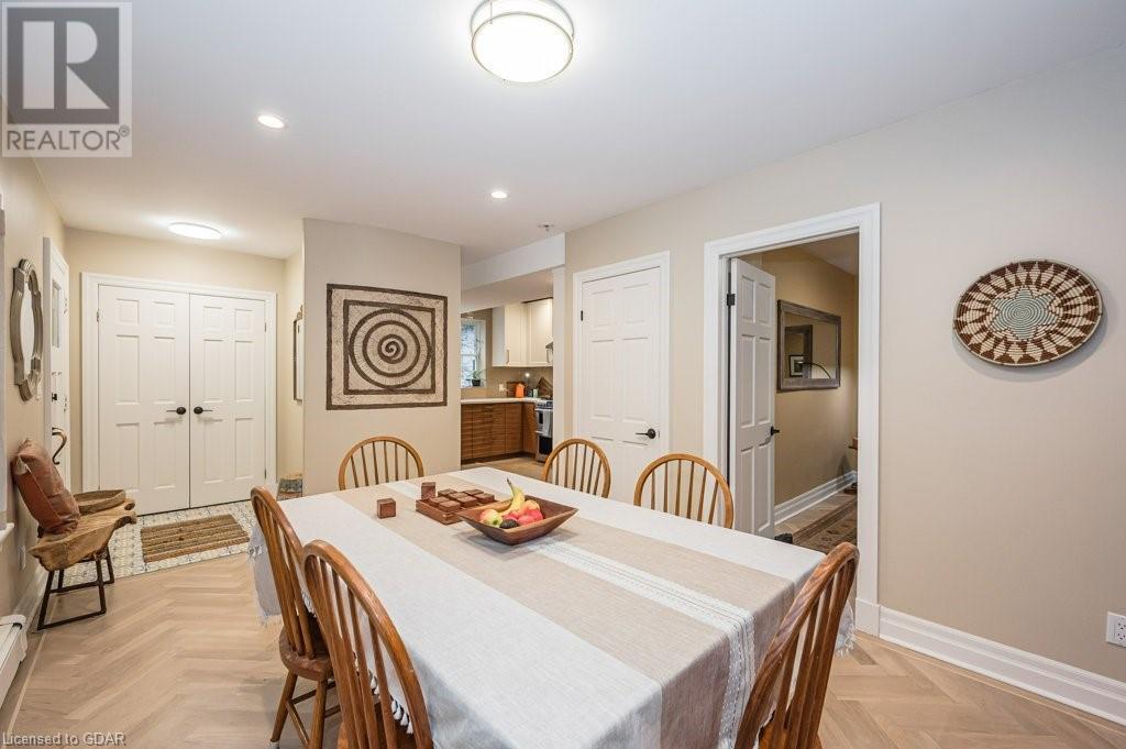 Listing 40369561 - Large Photo # 11