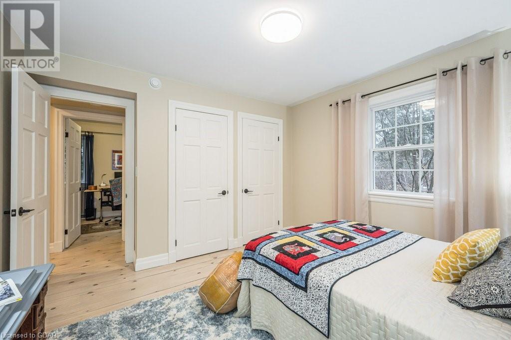 Listing 40369561 - Large Photo # 28