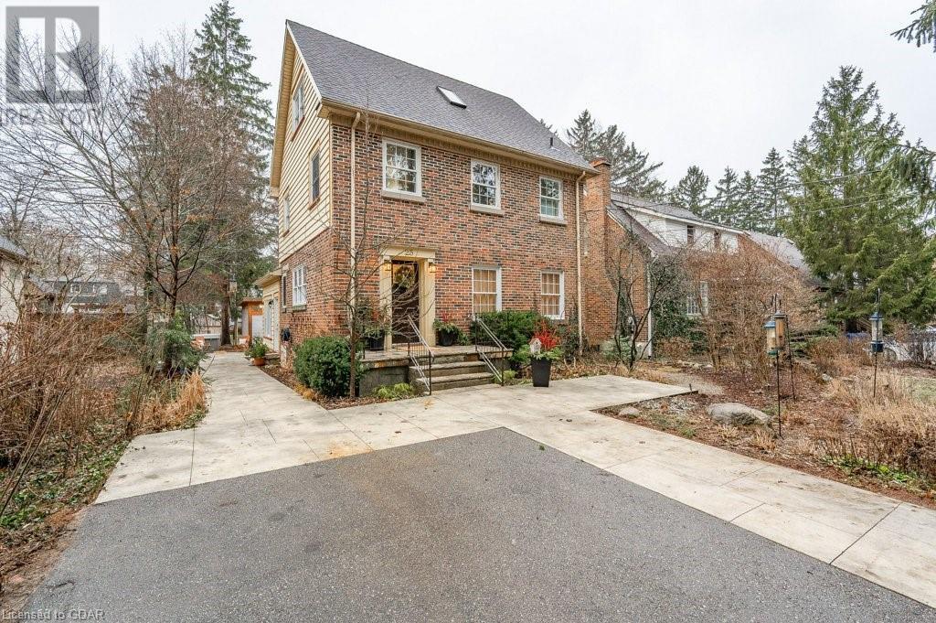 Listing 40369561 - Large Photo # 4