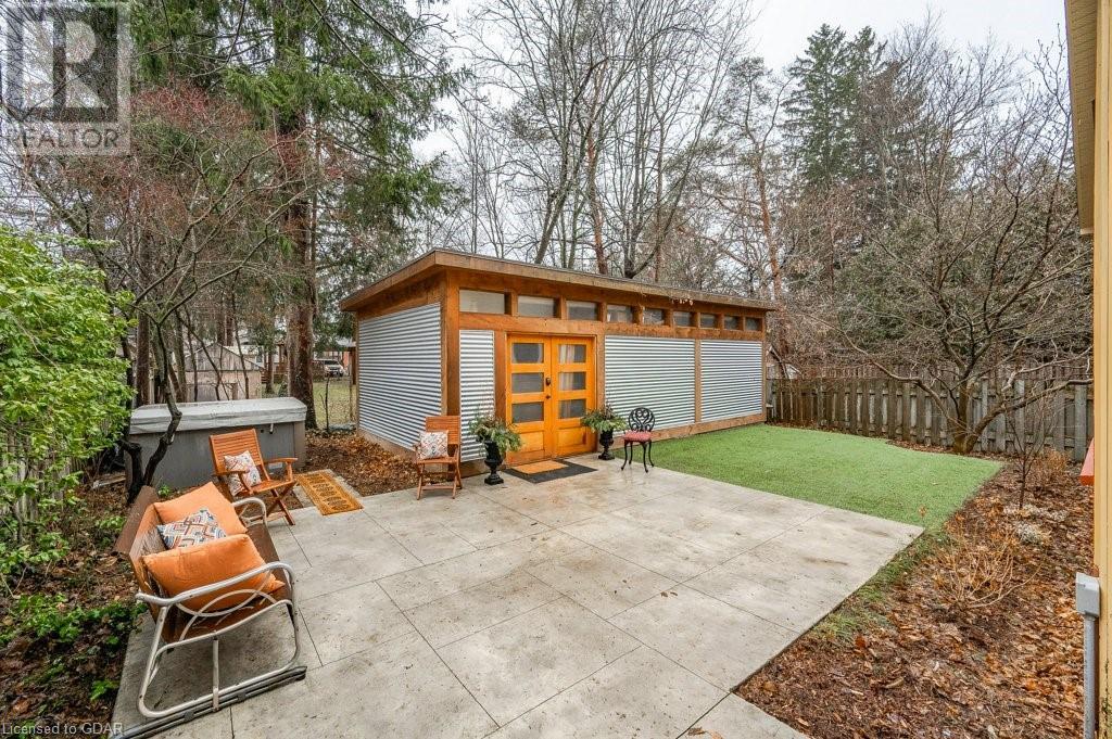 Listing 40369561 - Large Photo # 44