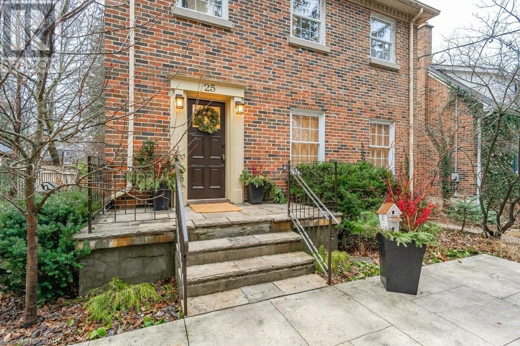 Listing 40369561 - Large Photo # 6