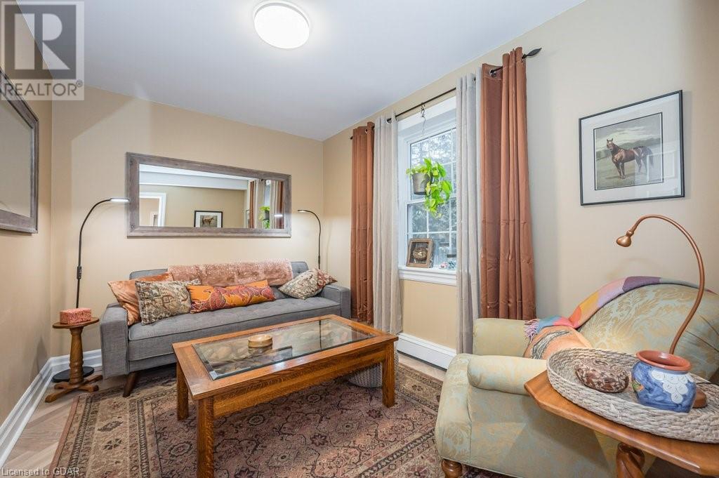 Listing 40369561 - Large Photo # 12