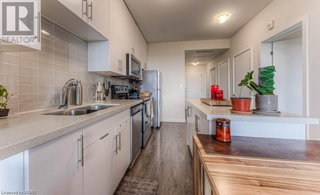 Listing 40369598 - Large Photo # 15