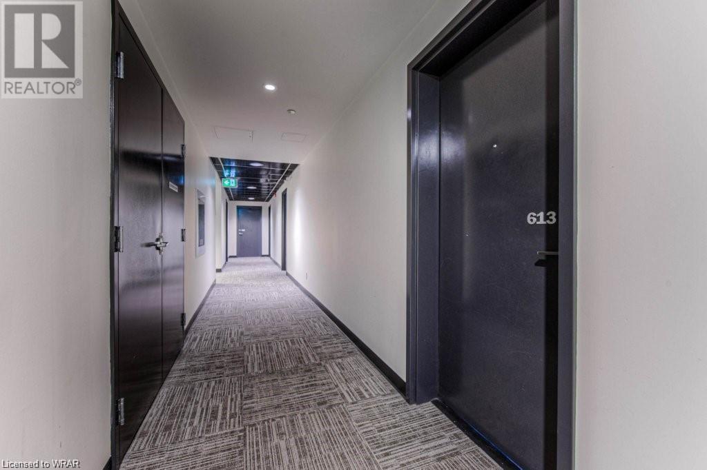 Listing 40369598 - Large Photo # 11