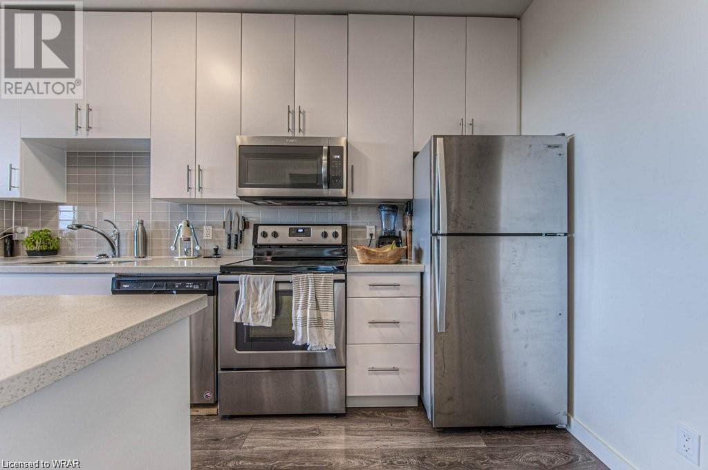 Listing 40369598 - Large Photo # 17