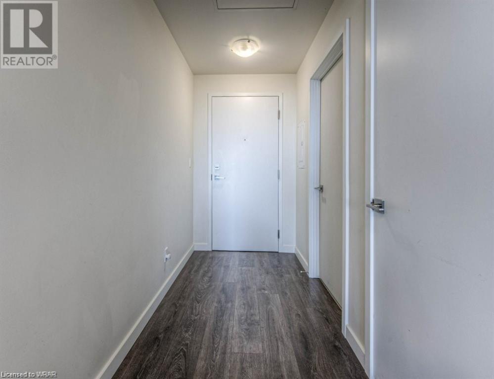 Listing 40369598 - Large Photo # 12