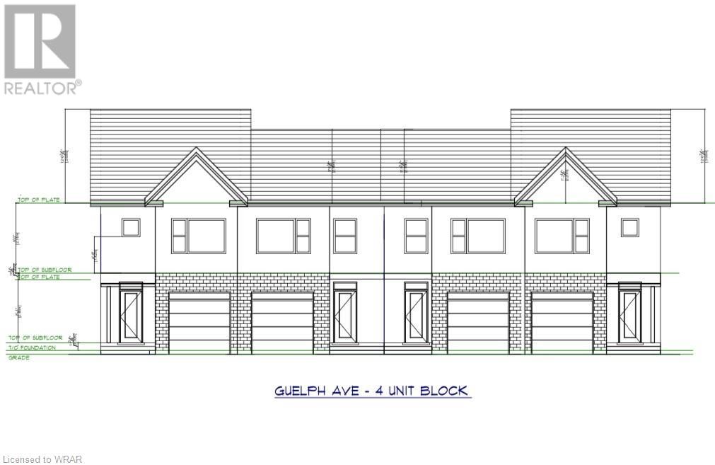 Listing 40369605 - Large Photo # 3