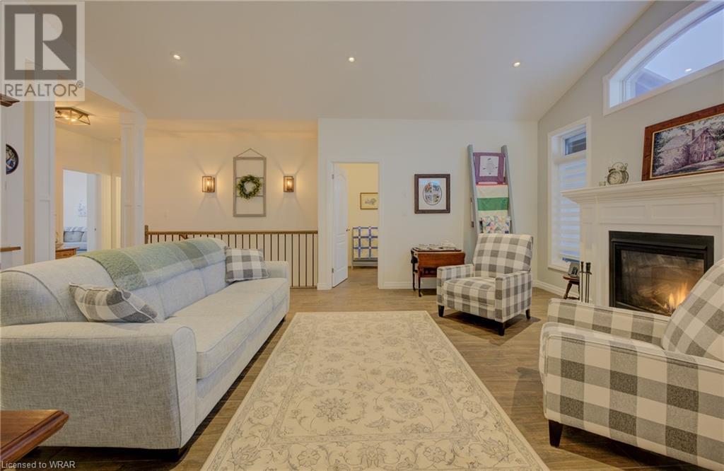 Listing 40369607 - Large Photo # 17