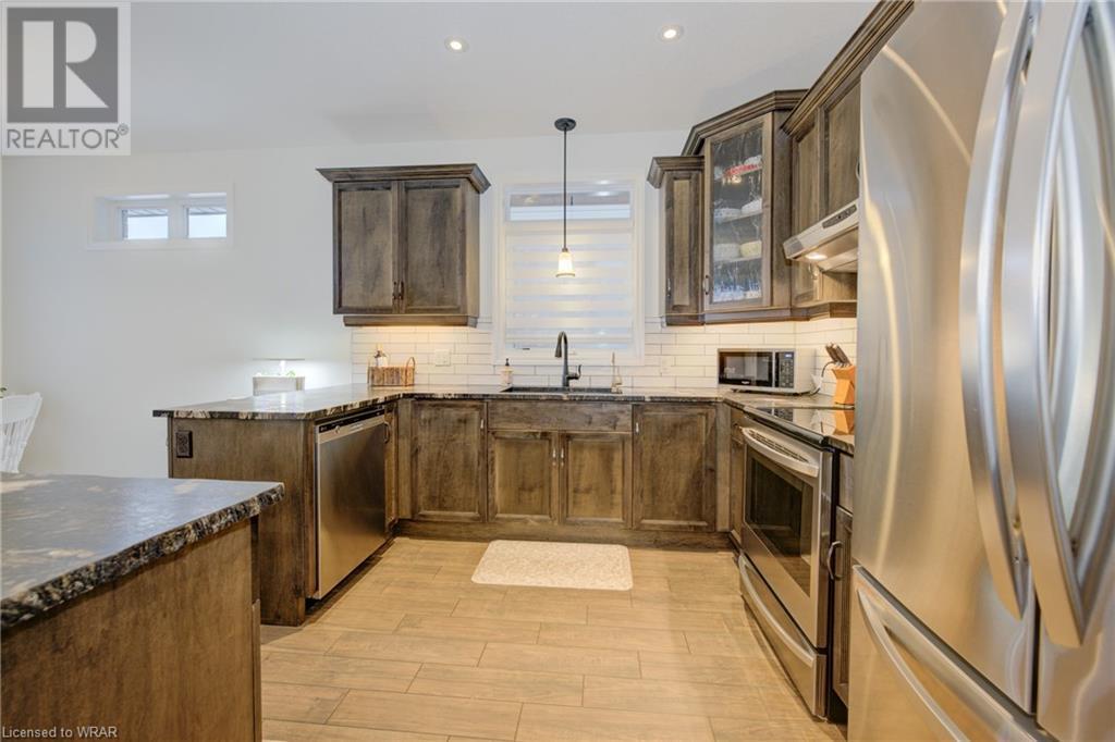 Listing 40369607 - Large Photo # 12