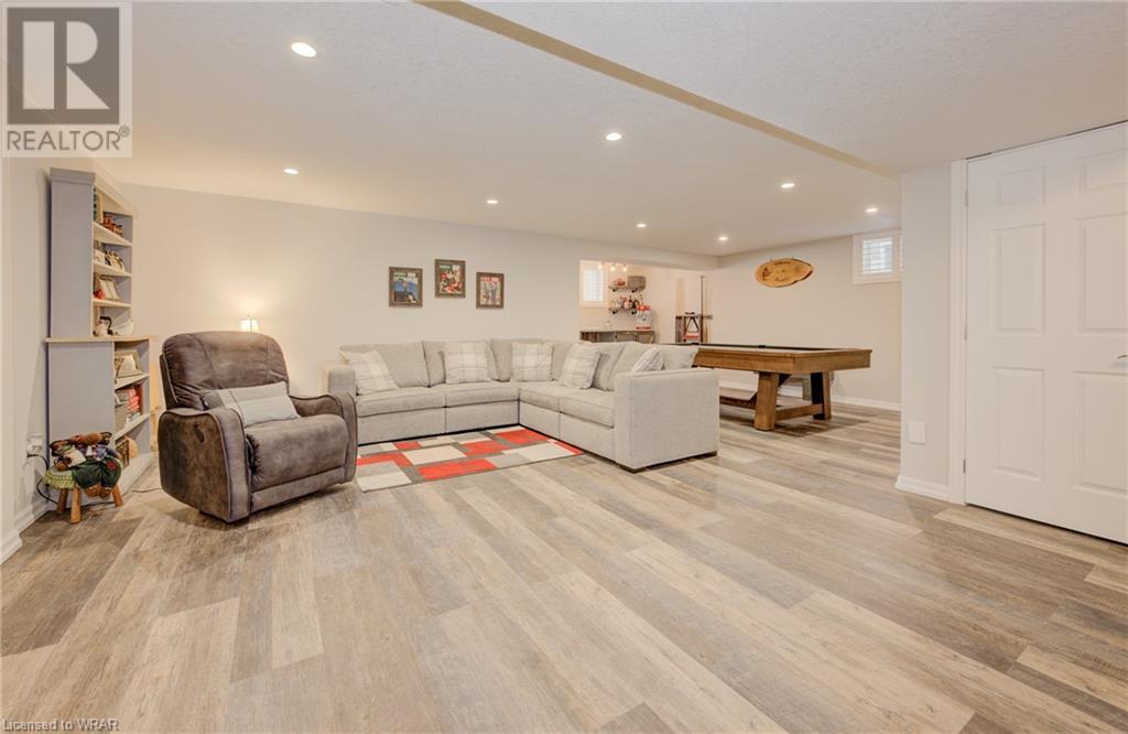 Listing 40369607 - Large Photo # 25