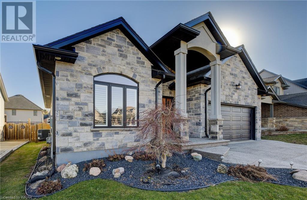 Listing 40369607 - Large Photo # 2
