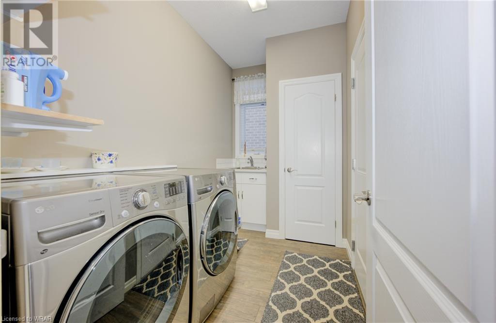 Listing 40369607 - Large Photo # 18