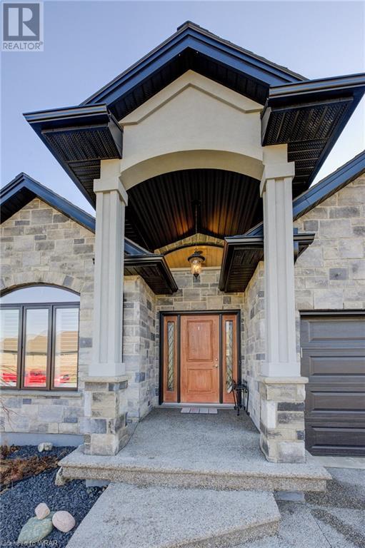 Listing 40369607 - Large Photo # 3
