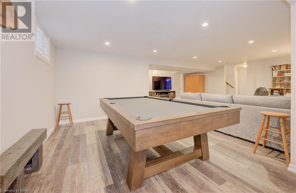 Listing 40369607 - Large Photo # 28