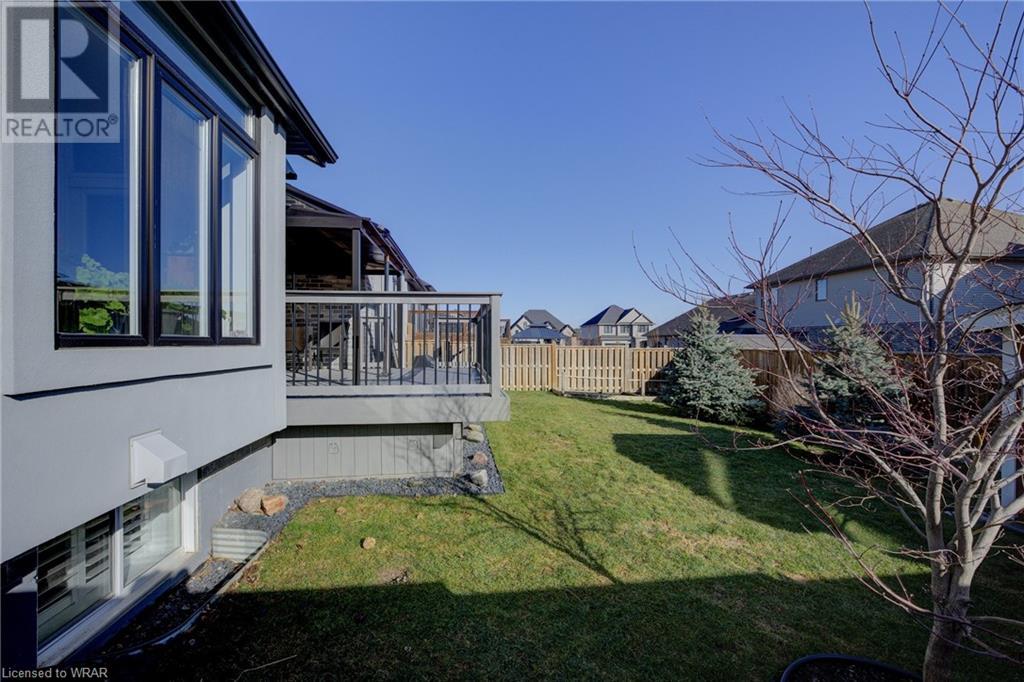Listing 40369607 - Large Photo # 36