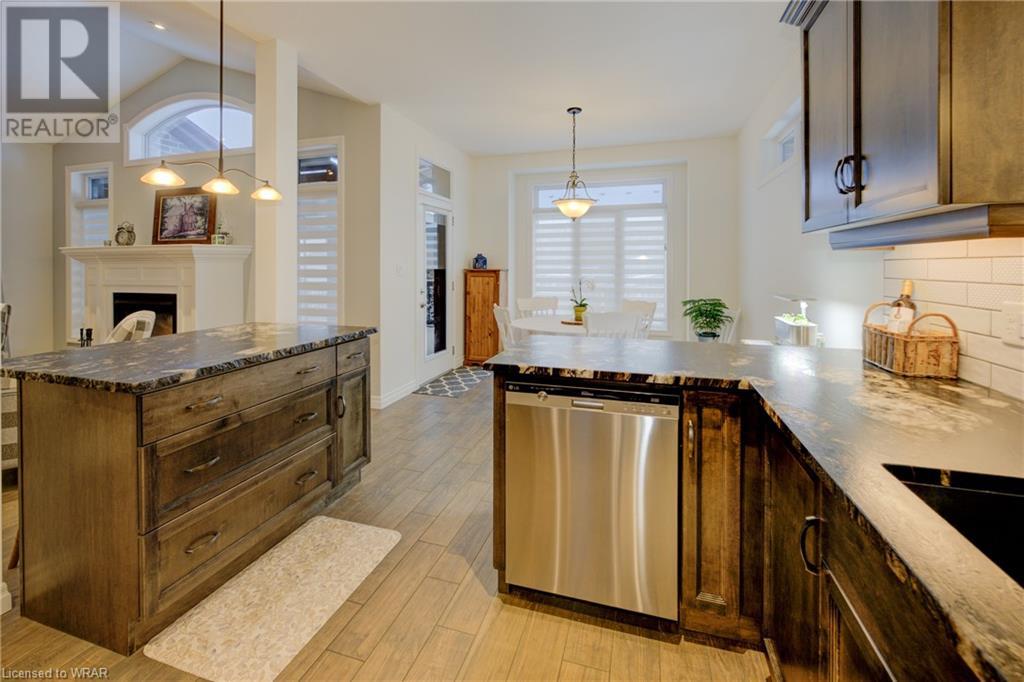 Listing 40369607 - Large Photo # 15