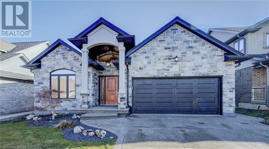 Listing 40369607 - Large Photo # 1