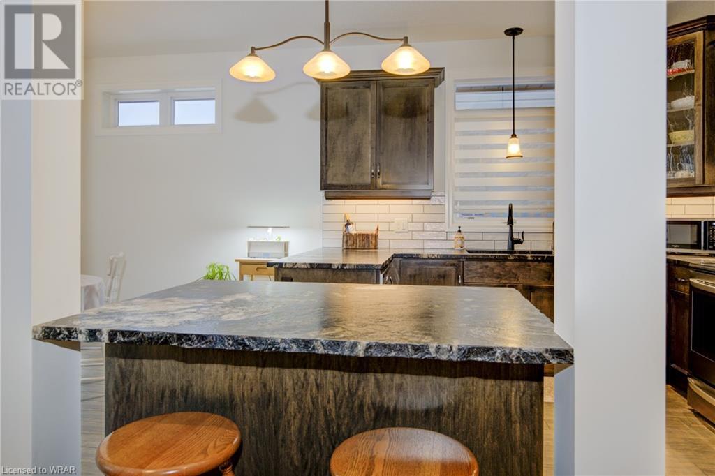 Listing 40369607 - Large Photo # 11