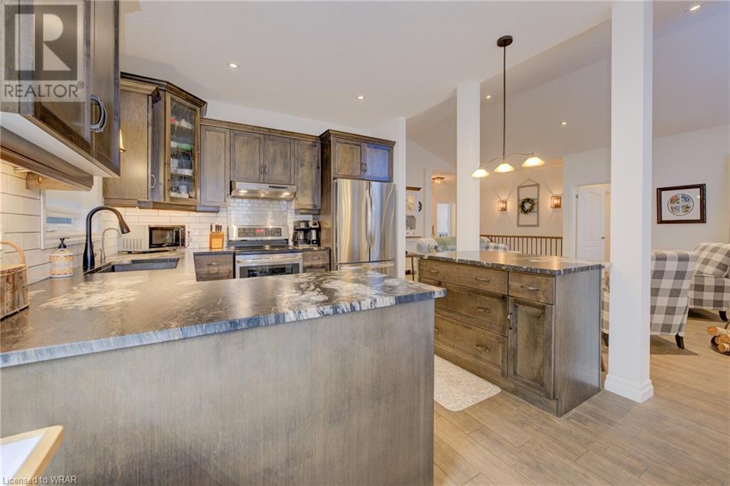 Listing 40369607 - Large Photo # 14
