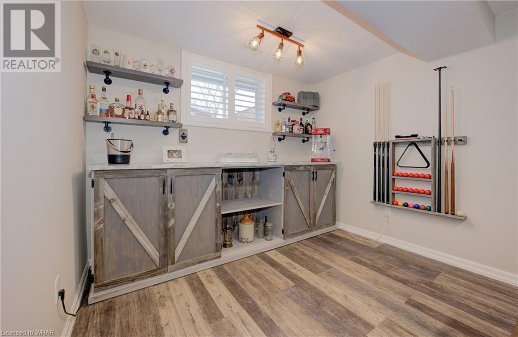 Listing 40369607 - Large Photo # 27