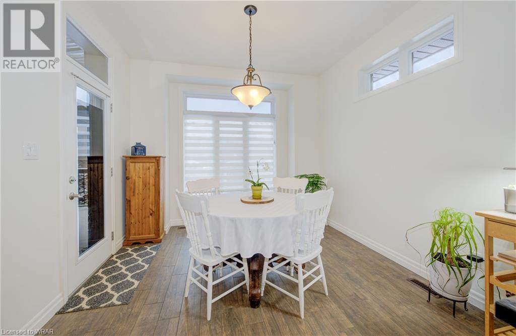 Listing 40369607 - Large Photo # 16