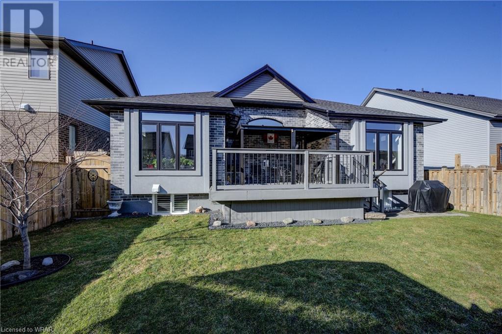 Listing 40369607 - Large Photo # 33