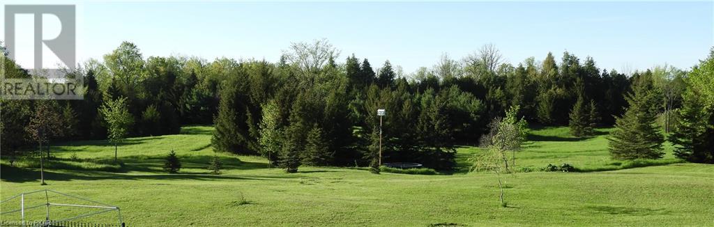 Listing 40369634 - Large Photo # 6