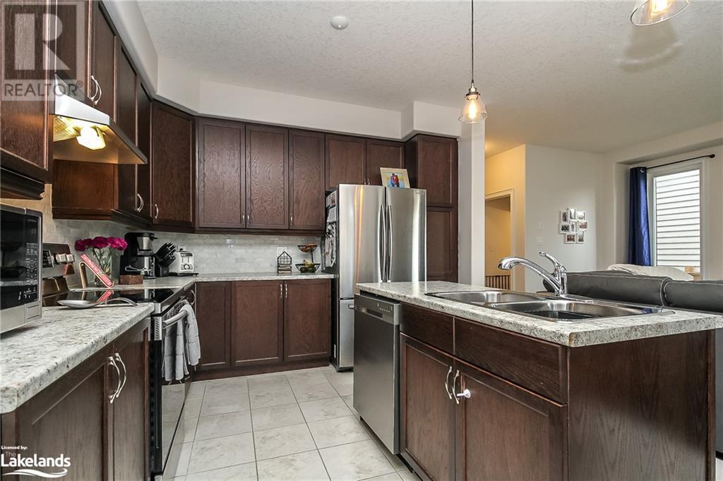 Listing 40369671 - Large Photo # 23