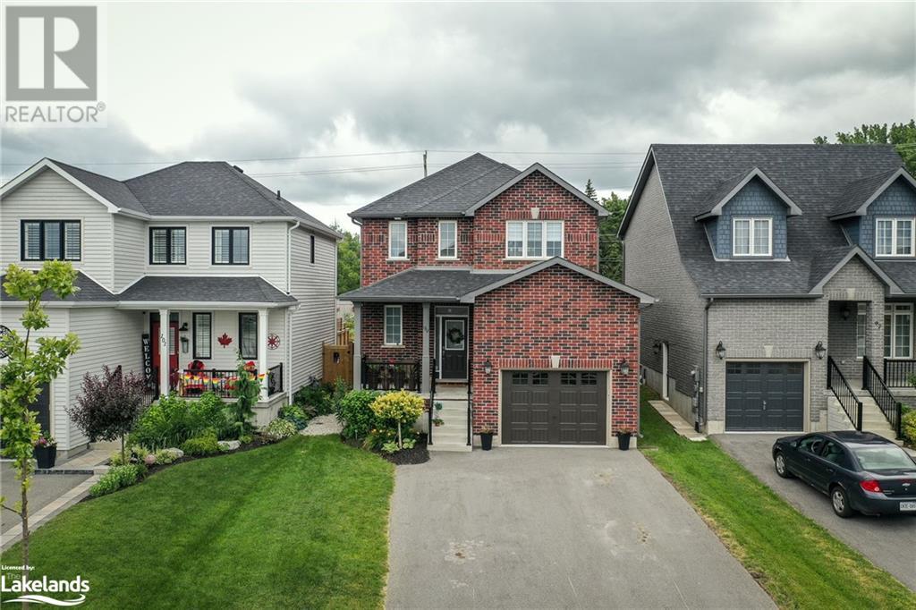 Listing 40369671 - Large Photo # 1