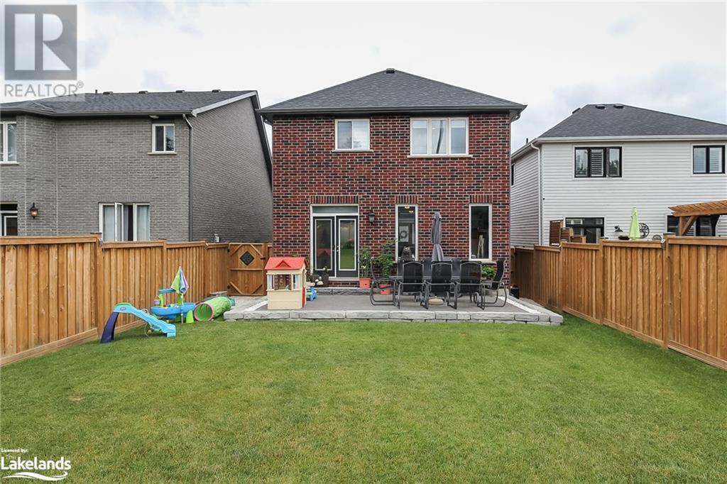 Listing 40369671 - Large Photo # 12