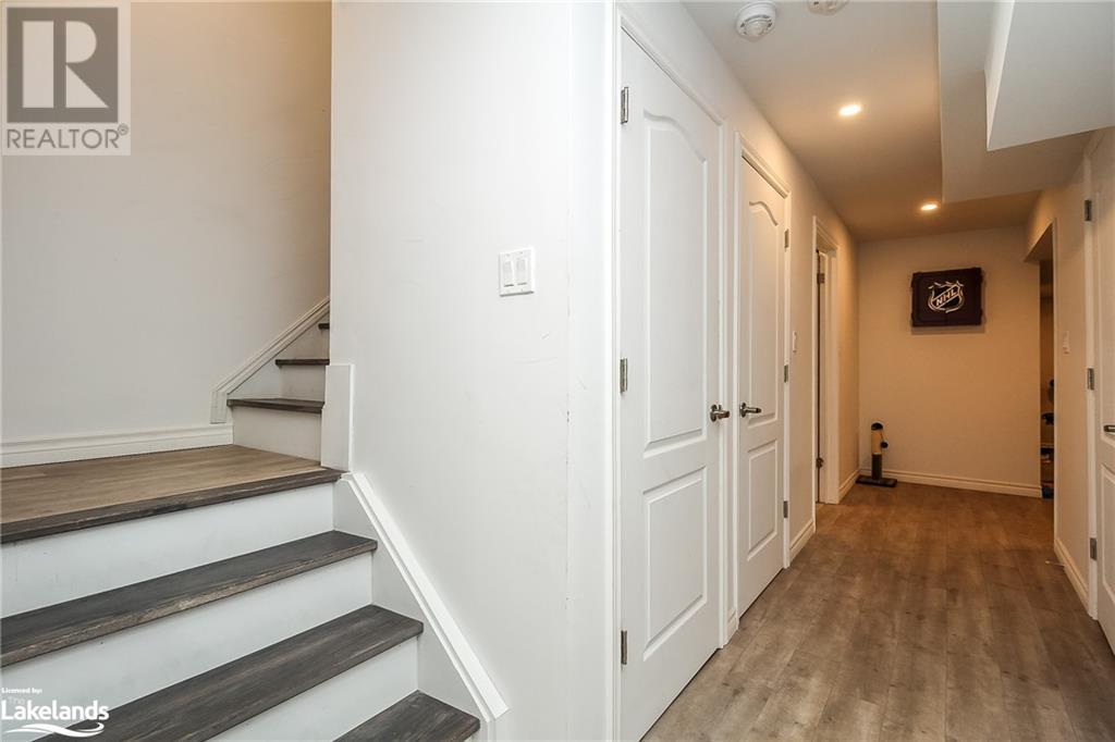 Listing 40369671 - Large Photo # 32