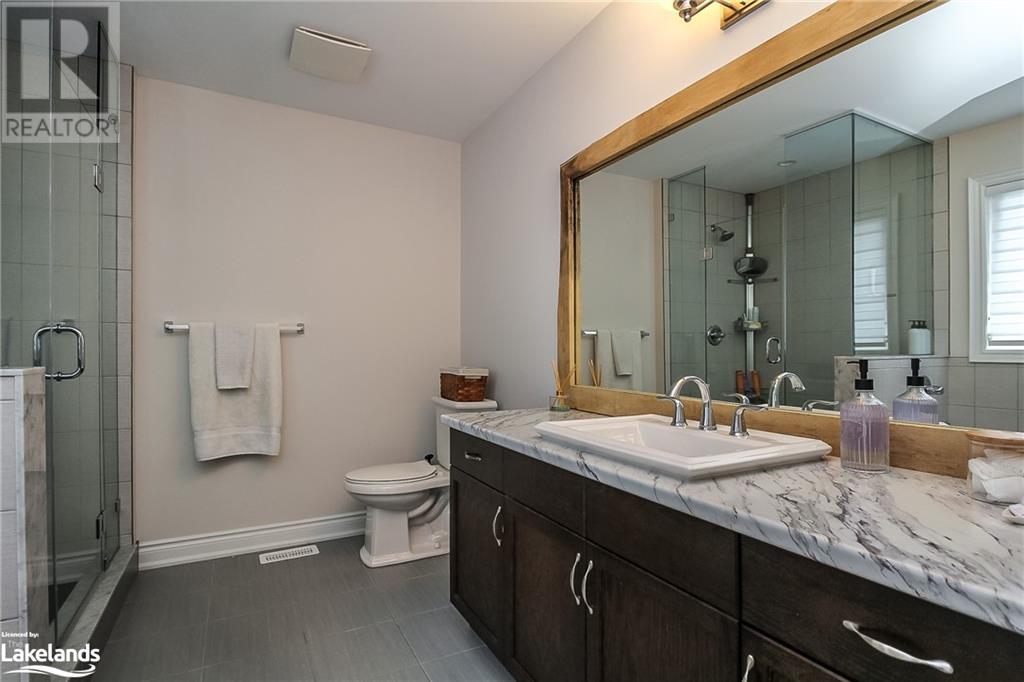 Listing 40369671 - Large Photo # 26