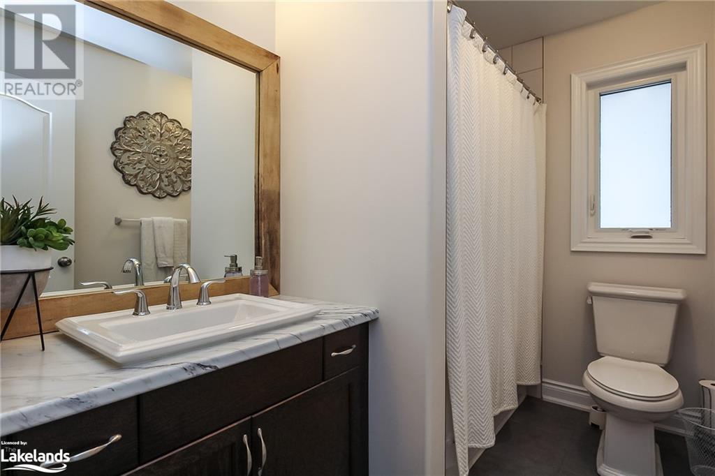 Listing 40369671 - Large Photo # 27