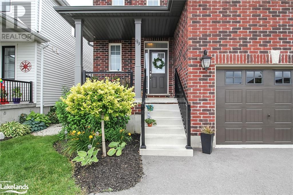 Listing 40369671 - Large Photo # 2