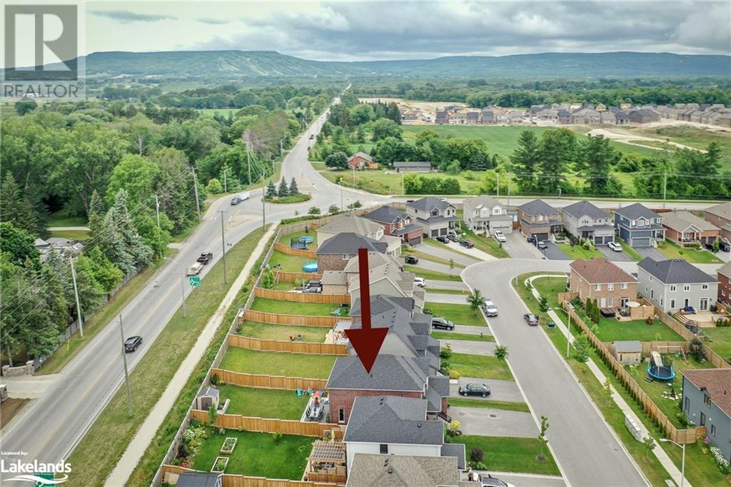 Listing 40369671 - Large Photo # 6