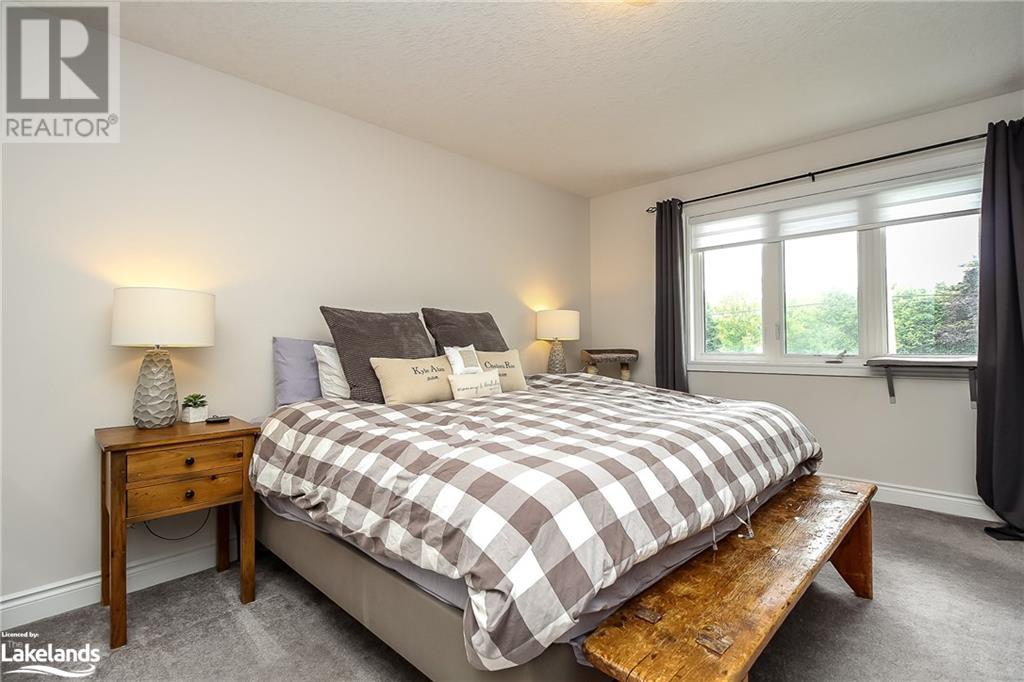 Listing 40369671 - Large Photo # 30