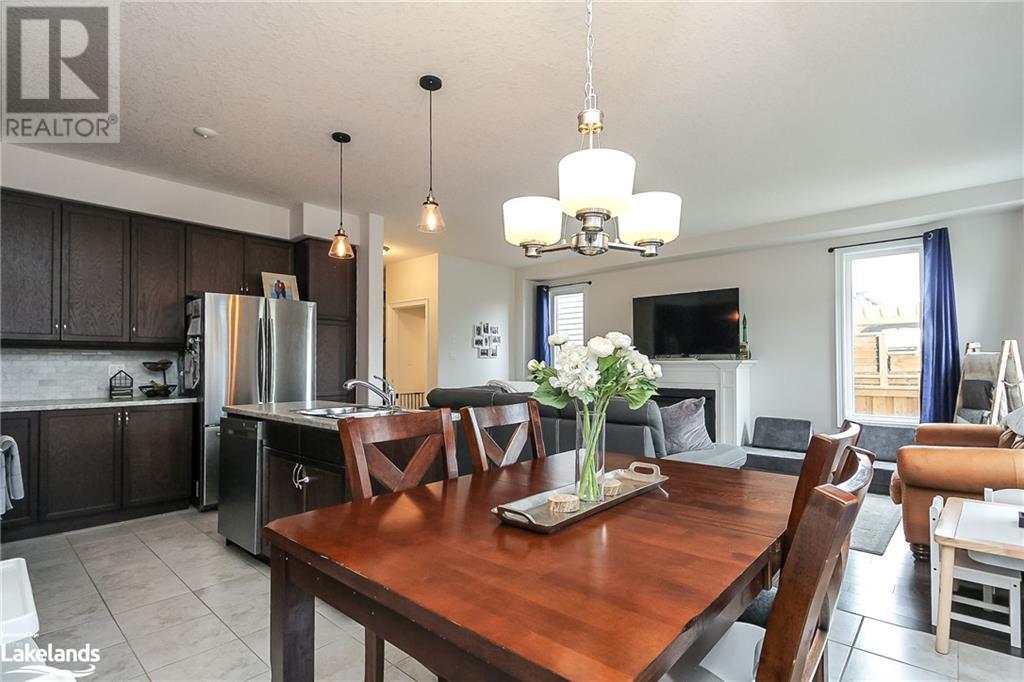 Listing 40369671 - Large Photo # 19