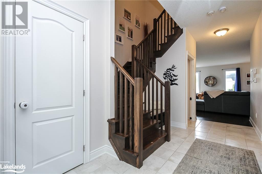 Listing 40369671 - Large Photo # 15
