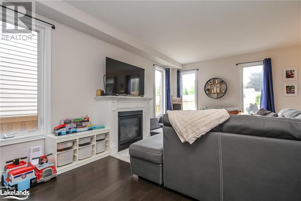 Listing 40369671 - Large Photo # 16