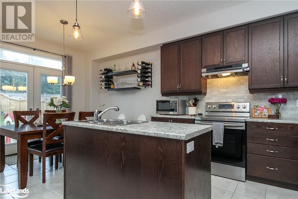 Listing 40369671 - Large Photo # 21