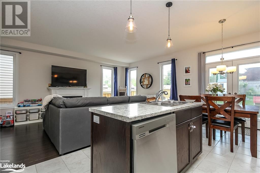 Listing 40369671 - Large Photo # 22