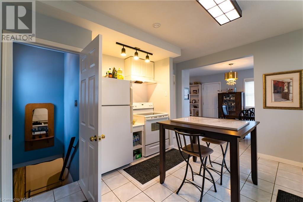 Listing 40369675 - Large Photo # 19